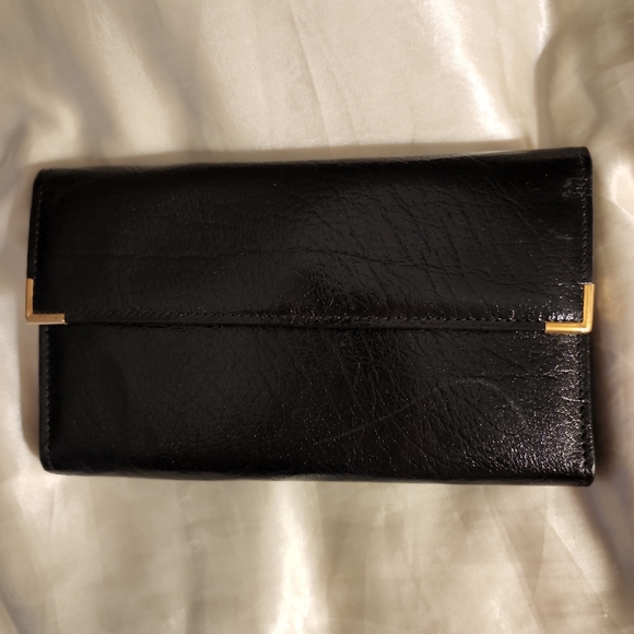 Ladies Amity Brand new vintage wallet. - Picture 2 of 6